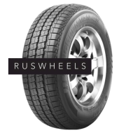 Шины LingLong Leao 215/60R17C 109/107T iGreen Van 4S TL Шины LingLong Leao 215/60R17C 109/107T iGreen Van 4S TL