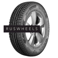 Шины Ikon Tyres  215/70/15  R 109/107 C Ikon Autograph Snow C4