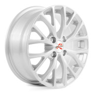 Диски XtrikeRST 6,0\R15 4*100 ET48 d54.1 HSL Диски XtrikeRST 6,0\R15 4*100 ET48 d54.1 HSL
