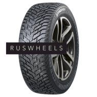 Шины Viatti 195/55R16 91T Nordico 2 V-528 TL (шип.) Шины Viatti 195/55R16 91T Nordico 2 V-528 TL (шип.)