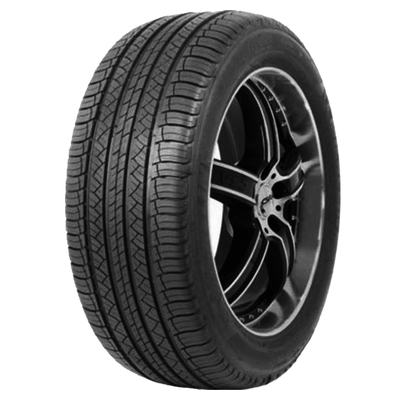 Шины Triangle 265/70R16 112H AdvanteX SUV TR259 TL M+S Шины Triangle 265/70R16 112H AdvanteX SUV TR259 TL M+S
