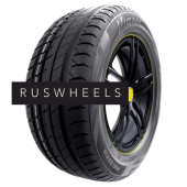 Шины VIATTI 215/55/17 V 94 Strada Asimmetriсo V-130 Шины VIATTI 215/55/17 V 94 Strada Asimmetriсo V-130