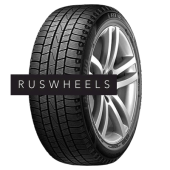 Шины Laufenn 185/70R14 88T i FIT Iz LW51 TL Шины Laufenn 185/70R14 88T i FIT Iz LW51 TL