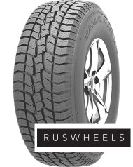 Шины Westlake 285/70 r17 SL369 117T