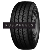 Шины Yokohama 195R15C 106/104R RY818 TL Шины Yokohama 195R15C 106/104R RY818 TL