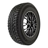 Шины Cordiant 235/55R17 99T Sno-Max 7000 TL (шип.)