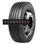 Грузовые шины CrossWind 285/70R19,5 146/144M CWS20E LRR TL 3PMSF 18PR ТАИЛАНД 