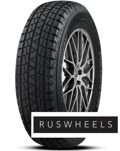 Шины Headway 225/60 r17 SNOW-SUV HW507 99T Шины Headway 225/60 r17 SNOW-SUV HW507 99T