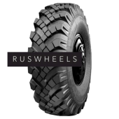 Грузовые шины Алтайшина 14,00-20 147G ОИ-25 TT 14PR Грузовые шины Алтайшина 14,00-20 147G ОИ-25 TT 14PR