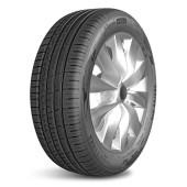 Шины Ikon Tyres  185/70/14  T 88 Ikon Autograph Eco 3   старше 3-х лет