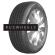 Шины Ikon 185/70 r14 Autograph Eco 3 88T Шины Ikon 185/70 r14 Autograph Eco 3 88T