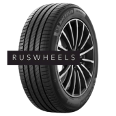 Шины Michelin 225/45R18 95V XL Primacy 4 ST DT TL