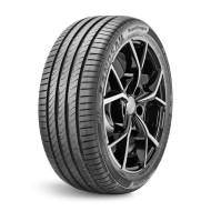 Шины Landsail 195/45/17 W 81 RapidDragon Шины Landsail 195/45/17 W 81 RapidDragon