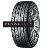 Шины Yokohama 265/30R19 93W XL Advan Fleva V701 TL