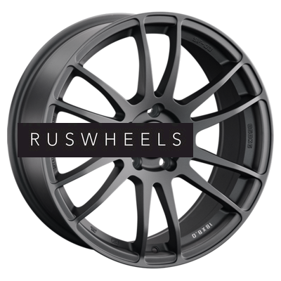 Диски LS FlowForming 8x18/5x114,3 ET45 D67,1 RC02 MGM (конус) Диски LS FlowForming 8x18/5x114,3 ET45 D67,1 RC02 MGM (конус)