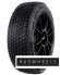 Шины Pirelli 205/50 r17 Ice Zero FR 3 93H