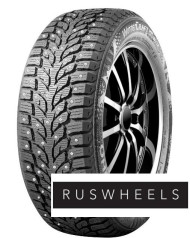 Шины Kumho 225/70 r16 WI32 107T Шипы