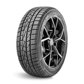 Шины Landsail  205/50/16  V 87 4-SEASONS   старше 3-х лет