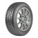 Шины Landsail  205/50/16  V 87 4-SEASONS   старше 3-х лет