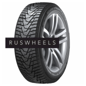 Шины Hankook 215/55R16 97T XL Winter i*Pike RS2 W429 TL (шип.)