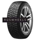 Шины Laufenn 235/65 r17 I FIT ICE LW71 108T Шипы
