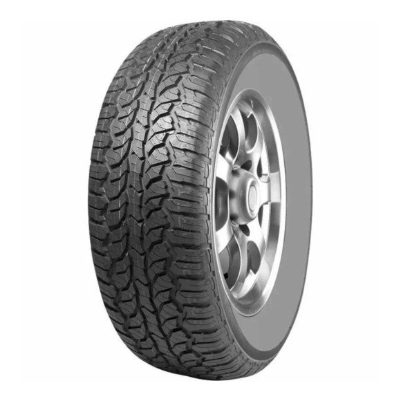Шины Compasal 185/75/16 S 104/102 C Versant A/T Шины Compasal 185/75/16 S 104/102 C Versant A/T