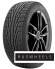 Шины Ikon Tyres  175/70/13  R 82 Ikon Character Snow 2