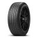 Шины Pirelli 285/40/23 Y 111 SC ZERO All-Season PNCS XL (LR) Шины Pirelli 285/40/23 Y 111 SC ZERO All-Season PNCS XL (LR)