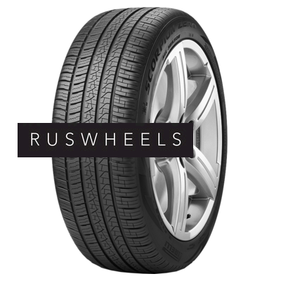Шины Pirelli 285/40/23 Y 111 SC ZERO All-Season PNCS XL (LR) Шины Pirelli 285/40/23 Y 111 SC ZERO All-Season PNCS XL (LR)