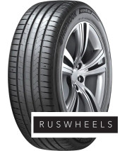 Шины Hankook 215/60 r16 Ventus Prime4 K135 99V