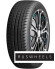 Шины Headway 195/65 r15 HH306 91V