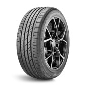 Шины Landsail  235/45/20  V 100 RapidDragon SUV  XL