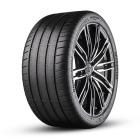 Шины Bridgestone 245/40/18 Y 97 PSPORT XL Шины Bridgestone 245/40/18 Y 97 PSPORT XL
