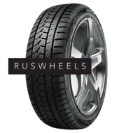 Шины HiFly 225/55R16 99H XL Win-Turi 212 TL