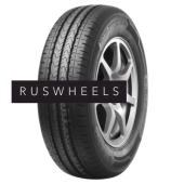 Шины LingLong Leao 205/70R15C 106/104S Nova-Force Van TL 8PR Шины LingLong Leao 205/70R15C 106/104S Nova-Force Van TL 8PR