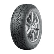 Шины Nokian Tyres 235/65/17 H 108 WR SUV 4 XL старше 3-х лет Шины Nokian Tyres 235/65/17 H 108 WR SUV 4 XL старше 3-х лет