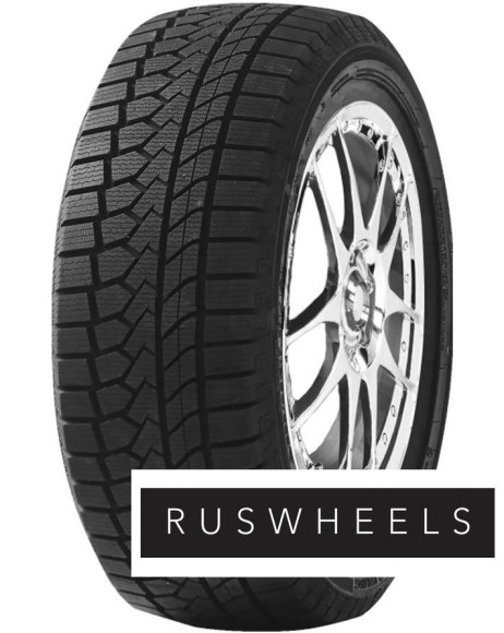 Шины Westlake 205/55 r17 SW628 95H