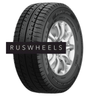 Шины Fortune 235/65R16C 115/113R SnowFun FSR-902 TL 8PR