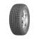 Шины GoodYear 255/65/16 H 109 WRL HPALL WEATHER старше 3-х лет Шины GoodYear 255/65/16 H 109 WRL HPALL WEATHER старше 3-х лет