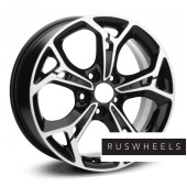 Диски Remain R17 / 7J PCD 5x114.3 ЕТ 45 ЦО 67.1 Hyundai i40 R203 Диски Remain R17 / 7J PCD 5x114.3 ЕТ 45 ЦО 67.1 Hyundai i40 R203
