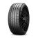 Шины Pirelli 225/50/18 W 99 P-ZERO старше 3-х лет Шины Pirelli 225/50/18 W 99 P-ZERO старше 3-х лет