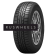 Шины Tunga 185/60R14 86T Zodiak 2 PS-7 TL Шины Tunga 185/60R14 86T Zodiak 2 PS-7 TL