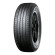 Шины Yokohama 265/55R19 109V Advan V61G TL