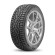 Шины Pirelli 215/65 r16 Ice Zero 102T Шипы Шины Pirelli 215/65 r16 Ice Zero 102T Шипы