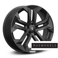 Диски Premium Series R19 / 7.5J PCD 5x108 ЕТ 36 ЦО 65.1 КР015 EXEED TXL_VX Диски Premium Series R19 / 7.5J PCD 5x108 ЕТ 36 ЦО 65.1 КР015 EXEED TXL_VX