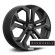 Диски Premium Series R19 / 7.5J PCD 5x108 ЕТ 36 ЦО 65.1 КР015 EXEED TXL_VX Диски Premium Series R19 / 7.5J PCD 5x108 ЕТ 36 ЦО 65.1 КР015 EXEED TXL_VX