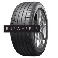 Шины Sailun RoadX 205/50ZR17 93W XL RXMotion DU71 TL Шины Sailun RoadX 205/50ZR17 93W XL RXMotion DU71 TL