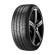 Шины Pirelli 275/35R20 102Y XL P Zero MOE TL Run Flat