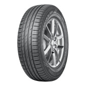 Шины Nokian Tyres Nordman  225/70/16  T 103 Nordman S2 SUV   старше 3-х лет