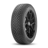 Шины Gislaved 245/45R18 100T XL ArcticControl TL FR Шины Gislaved 245/45R18 100T XL ArcticControl TL FR